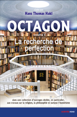 Des livres rares en franc-ma&ccedil;onnerie