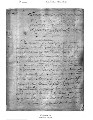Les Archives des Philal&egrave;thes, d&eacute;couvertes et hypoth&egrave;ses