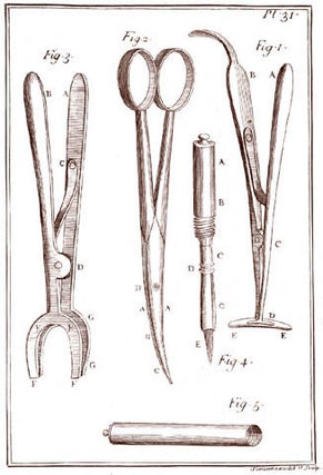Traité des maladies chirurgicales, et des opérations qui leur conviennent. Ouvrage posthume... mis au jour par M Lesne... Nelle édition corrigée.