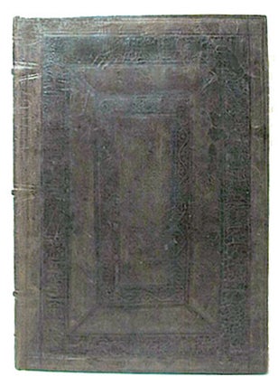 De morbis & symptomatis, libri sex, de morborum differentia liber unus, de morborum causis liber unus, de symptomatum differentia liber unus, de symptomatum causis libri tres; Guilielmo Copo Basileiensi interprete.