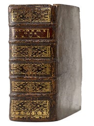 ACADÉMIE universelle des Jeux, Contenant les règles des jeux de quadrille, & quintille, de l'hombre à trois, du piquet, du reversis, des échecs, du trictrac, & de tous les autres jeux. Avec des instructions faciles pour apprendre à les bien joüer.
