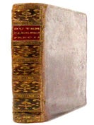 Des pierres précieuses et des pierres fines, avec les moyens de les connoître & de les évaluer. Nouvelle édition revue & augmentée par l'auteur.