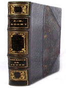 Item #15065 Bérénice de Judée. ROSNY, J H