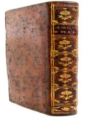Item #16009 Amusement philosophique très-sérieux-comique, historique, politique,...