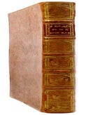 Item #16274 Dissertation physique sur la force de l'imagination des femmes enceintes sur le...