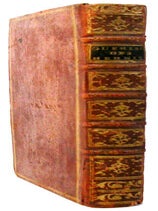 Item #16906 L'art de guérir les hernies ou descentes, ouvrage utile aux personnes attaquées de...