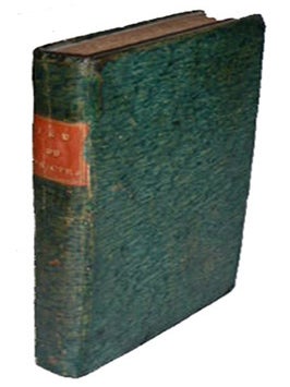 Item #17905 Le jeu du trictrac, enrichi de figures, Avec les jeux du Revertier, du Toute-table,...