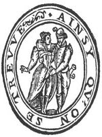 Les Bigarrures et Touches du Seigneur des Accords, avec les apophtegmes du Sieur Gaulard et les escraignes dijonnoises, dernière édition de nouveau augmentée de plusieurs épitaphes, dialogues et ingénieuses équivoques.