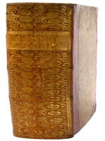 Item #18154 Mémoires de Henri-Charles de La Trémoille, Prince de Tarente. LA TREMOILLE,...