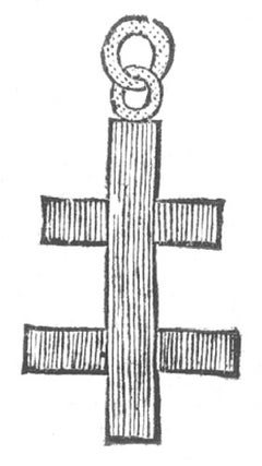 Item #18341 Histoire des religions ou ordres militaires de l'Eglise et des ordres de Chevalerie....