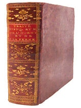 Item #18799 Système physique et moral de la femme, suivi du système physique et moral de...