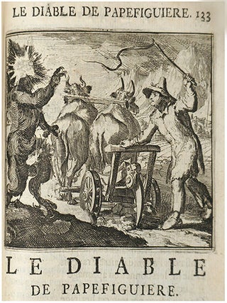 Contes et nouvelles en vers, nouvelle édition enrichie de tailles-douces, corrigée & augmentée.