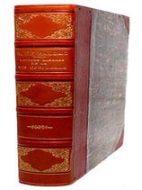 Item #19275 Petites misères de la vie conjugale. BALZAC, H. de