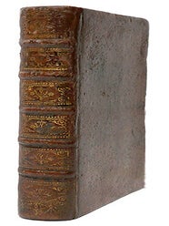 L'art de guérir les hernies, ou descentes, de toutes espèces dans les deux sexes. Avec le remède du Roy, les bandages de la manufacture royalle etc... 3e édition, corrigée & augm.
