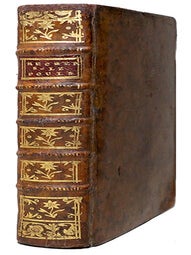Item #19343 Recherches sur le pouls, par rapport aux crises. BORDEU, Dr. Théophile de