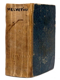 Item #19387 Traité des maladies les plus fréquentes, et des remèdes propres à les guérir,...