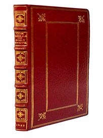 Item #19587 Polyeucte, martyr, Tragédie. CORNEILLE, Pierre