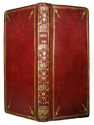 Les Spectacles de Paris, ou Calendrier historique & chronologique des théâtres; contenant les noms & les demeures des principaux acteurs, danseurs, musiciens & autres personnes employées aux Spectacles, le catalogue de toutes les pièces...les noms des auteurs vivans, poètes & musiciens... pour l'année 1786...