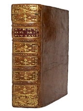 Item #19902 Naufrage et aventures de M. Pierre Viaud, natif de Bordeaux, Capitaine de navire....