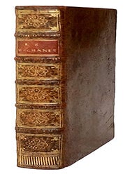 Item #19929 Le méchanisme ou le nouveau traité de l'anatomie du globe de l'oeil,...