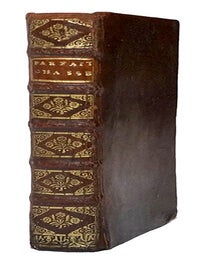 Item #19977 Le parfait chasseur, Pour l'instruction des personnes de qualité ou autres qui...