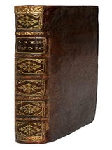 Item #19987 De l'astrologie judiciaire, entretien curieux où l'on répond d'une manière aisée...