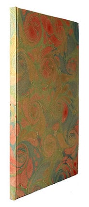 Item #20031 De la Constitution française de l'an 1814, Seconde édition. GREGOIRE, Abbé...