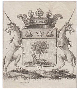 Histoire du Mont Vésuve, avec l'explication des phénomènes qui ont coutume d'accompagner les embrasements de cette montagne, le tout traduit de l'italien ( de Francesco Serao) ... par Duperron de Castera