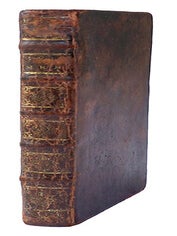 Examen des principes des Alchymistes sur la pierre philosophale