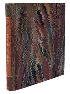 Arithmétique au miroir, par laquelle on peut (en quatre vacations de demye heure chacune) pratiquer les plus belles règles d'icelle,. Mise en lumière par Alexandre Jean, arithméticien