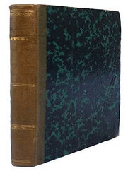 Item #20280 Le livre de tous les ménages ou l'art de conserver pendant plusieurs années, toutes...