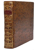 Item #20300 Histoire de la fondation des colonies des anciennes Républiques, adaptée à la...