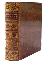 Item #20373 Anthropotomie, ou l'art d'injecter, de disséquer, d'embaumer et de conserver les...