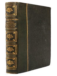 Item #20417 Origines des dignitez et magistrats de France, recueillies par... 2e édit. Suivi de:...