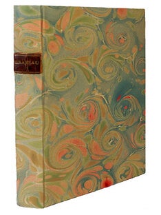 Item #20545 Sur Moses Mendelssohn, sur la réforme politique des Juifs, et en particulier sur la...