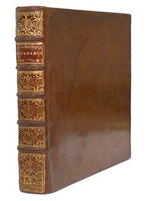 Item #20862 Abrégé de l'astronomie inférieure, expliquant le système des Planètes, les douze...