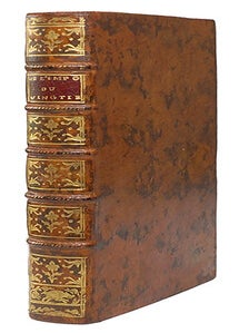 Item #20899 De l'impôt du vingtième sur les successions, et de l'impôt sur les marchandises...
