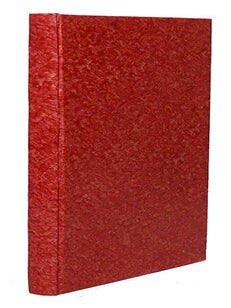 Item #20914 Manuel du philosophe ou principes éternels, précédés de considérations...