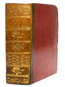 Item #20925 Mémoires historiques sur Louis XVII, roi de France et de Navarre, suivis de fragmens...
