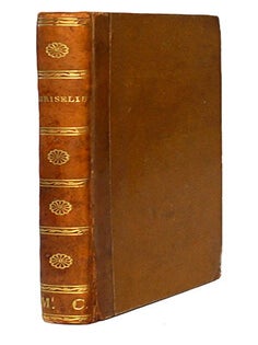 Item #20944 Griselidis,, ou la Marquise de Salusses, traduit de l'italien de Fulvio Testi, en...