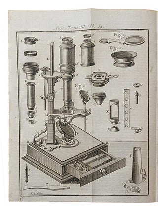 L'art des expériences, ou avis aux amateurs de la physique sur le choix, la construction et l'usage des instruments; sur la préparation et l'emploi des drogues qui servent aux expériences. 2° édition.