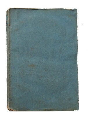 Classes et noms des plantes, pour suppléer aux étiquettes pendant le cours de botanique que fera, au Collège de pharmacie, le sieur Buisson, démonstrateur d'histoire-naturelle phytologique ; avec une introduction extraite de ses leçons préliminaires sur les divers systêmes & méthodes reçus jusqu'à ce jour, conformément à l'ordre observé au Jardin Royal.