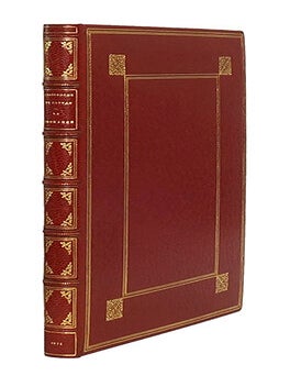Item #21066 La géomance, du Seigneur Christofe de Cattan gentilhomme genevois… pour sçavoir...
