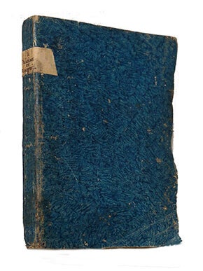 Item #21096 Origine de la maçonnerie adonhyramite, ou nouvelles observations critiques et...