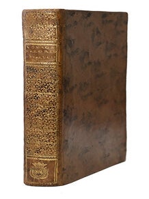 Item #21123 Voyage de Vienne à Belgrade et à Kilianova, dans le pays des Tartares Budziacs &...