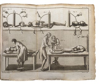 Essai théorique et expérimental sur le Galvanisme, avec une série d'expériences faites en présence des commissaires de l'Institut national de France, et en divers amphithéâtres anatomiques de Londres.