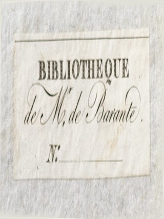 Rapports de l'air avec les êtres organisés, ou Traités de l'action du poumon et de la peau des animaux sur l'air, comme de celle des plantes sur ce fluide. Tirés des Journaux d'observations et d'expérience de Lazare Spallanzani, avec quelques mémoires de l'Editeur sur ces matières, par Jean Senebier.