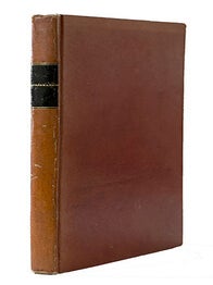 Item #21194 L'Enfer révolté, ou Les Nouveaux appellans de l'autre monde confondus par Lucifer,...