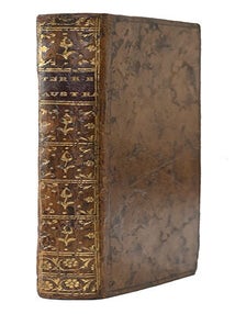 Item #21201 Les Avantures de Jacques Sadeur dans la découverte et le voyage de la Terre...