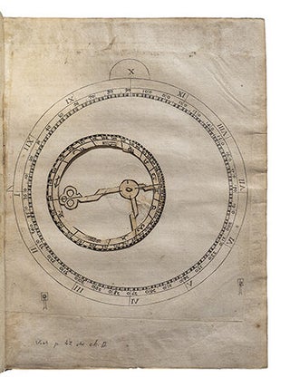 Le triomphe de l'Archée et la merveille du monde, ou la médecine universelle et véritable pour toutes sortes de maladies les plus désespérées … nouvellement découverte … où se voit encore les principes et les fondemens de toutes sortes de sciences, disciplines et arts, & de toutes les connoissances du monde, passées, présentes et à venir … Dédiée à la Reine des Anges. 5e édition augm. de l'apologie de l'autheur contre certains docteurs en médecine … et de plusieurs remerciements des cures & guérisons … et de beaucoup de consultations faites et envoyées en diverses langues …